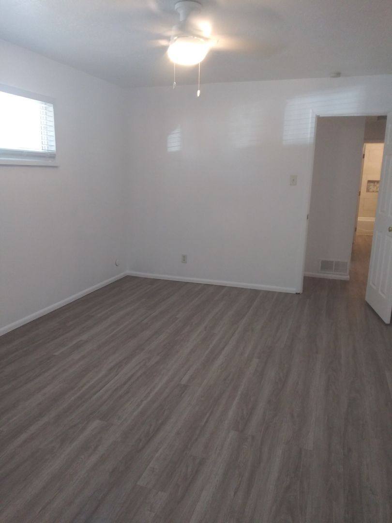 Apartment for rent at 9408 Candelaria Blvd NE, Albuquerque, NM 87112