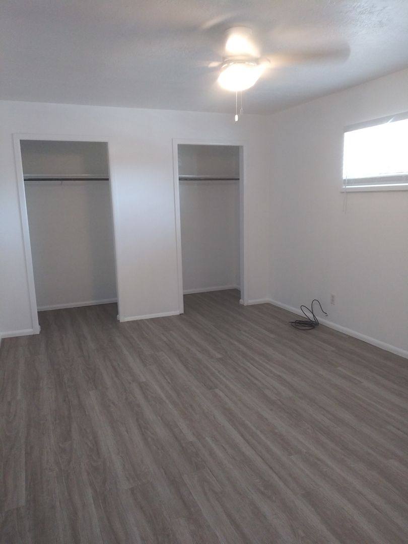 Apartment for rent at 9408 Candelaria Blvd NE, Albuquerque, NM 87112