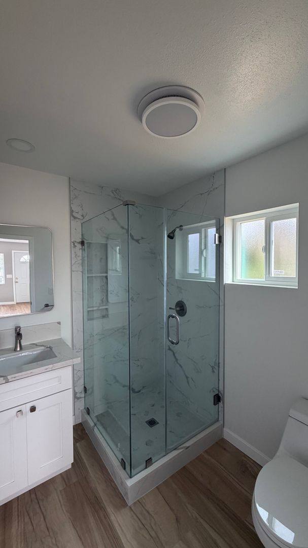 House for rent at 919 4th St, Imperial Beach, CA 91932