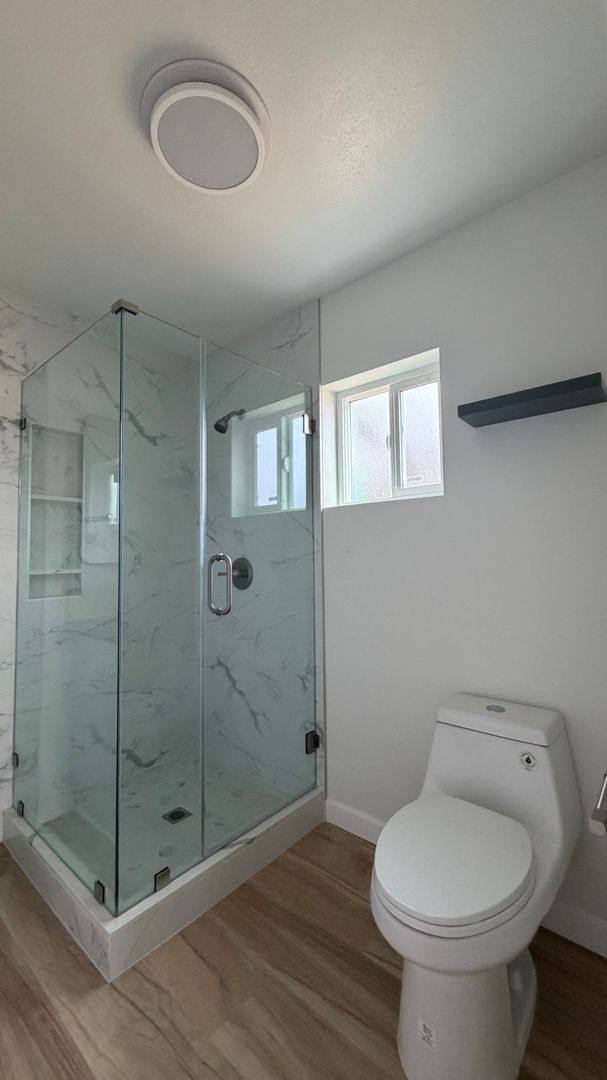 House for rent at 919 4th St, Imperial Beach, CA 91932