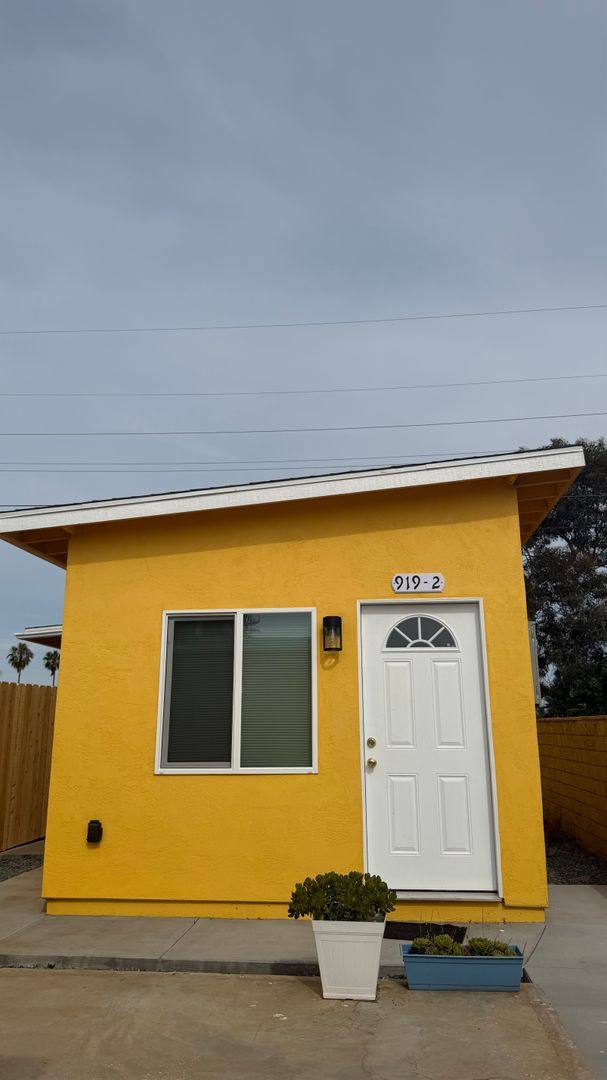 House for rent at 919 4th St, Imperial Beach, CA 91932