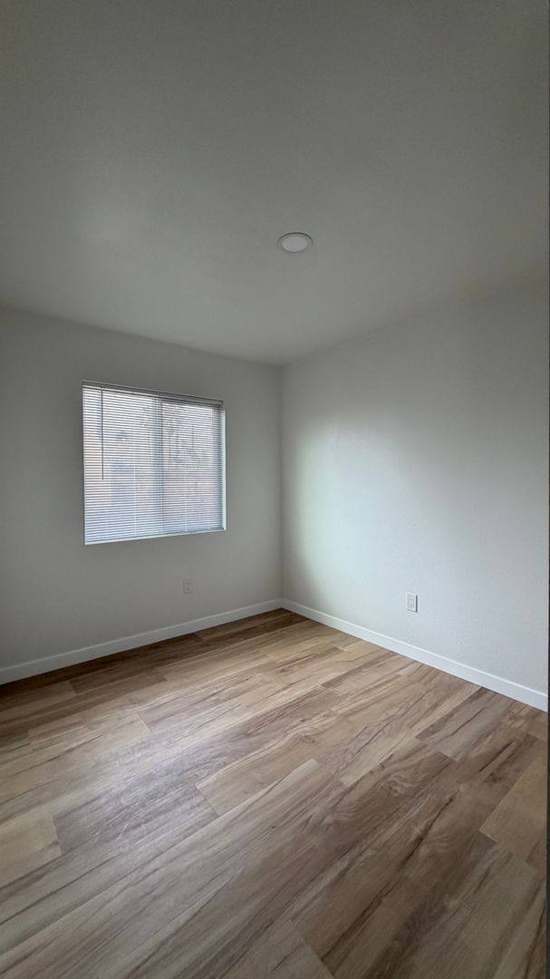 House for rent at 919 4th St, Imperial Beach, CA 91932