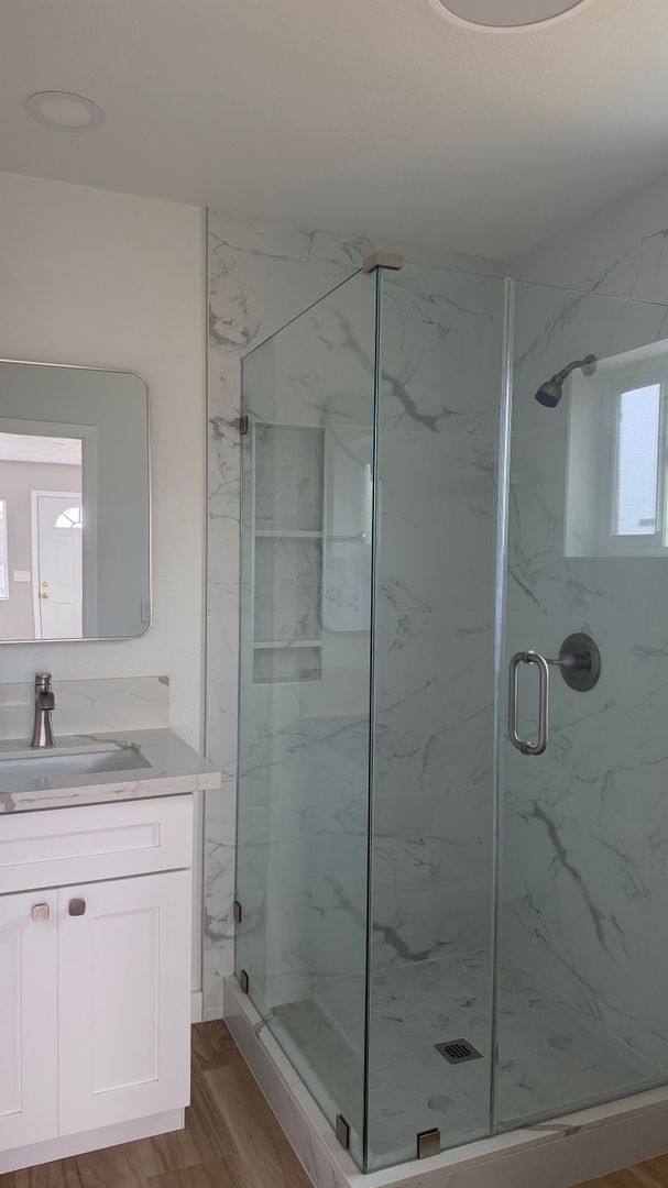 House for rent at 919 4th St, Imperial Beach, CA 91932