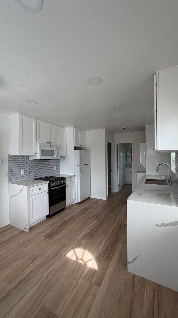 House for rent at 919 4th St, Imperial Beach, CA 91932