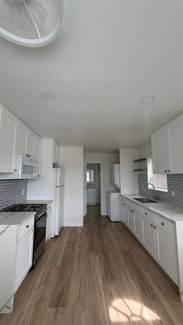 House for rent at 919 4th St, Imperial Beach, CA 91932