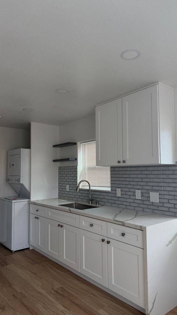 House for rent at 919 4th St, Imperial Beach, CA 91932