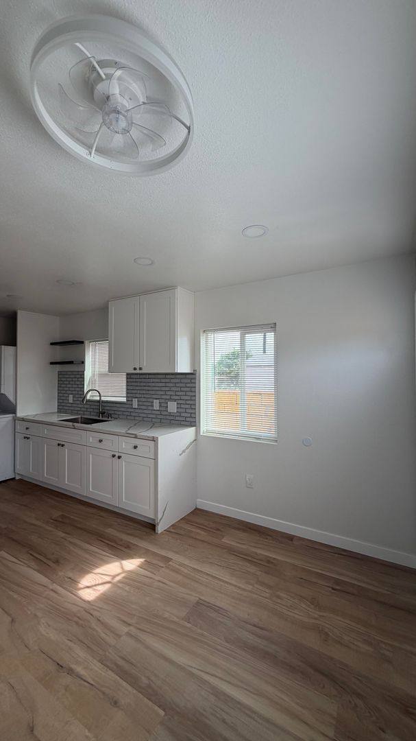 House for rent at 919 4th St, Imperial Beach, CA 91932