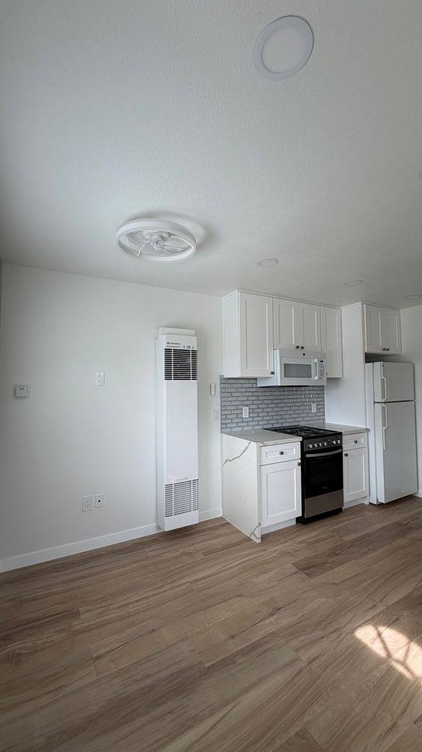 House for rent at 919 4th St, Imperial Beach, CA 91932