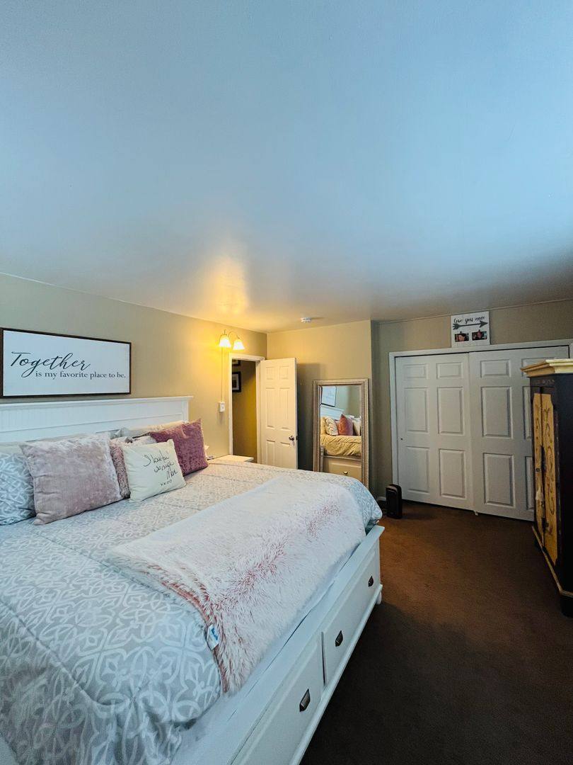 Apartment for rent at 21-23 The Concourse #21, Albany, NY 12203