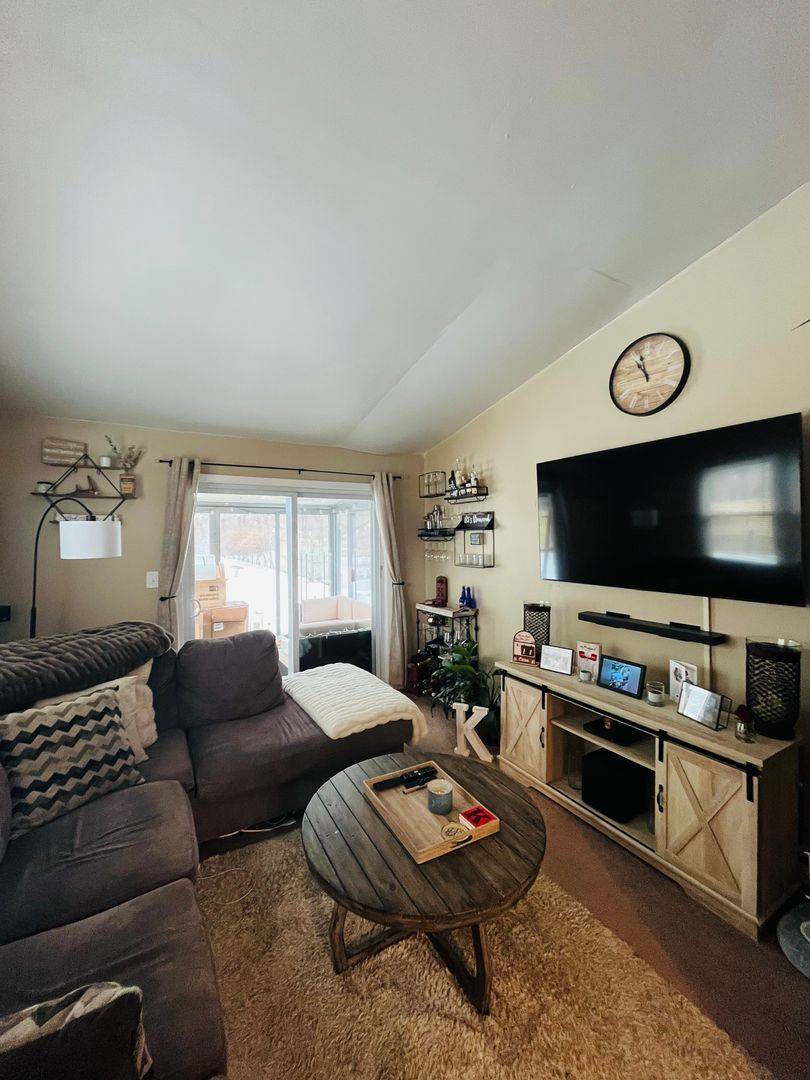 Apartment for rent at 21-23 The Concourse #21, Albany, NY 12203