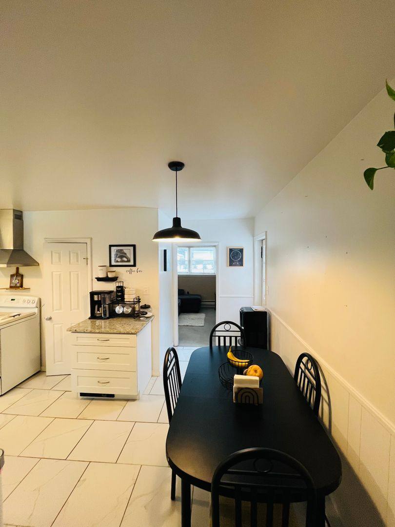 Apartment for rent at 21-23 The Concourse #21, Albany, NY 12203