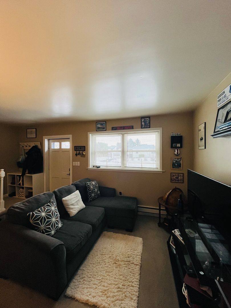 Apartment for rent at 21-23 The Concourse #21, Albany, NY 12203