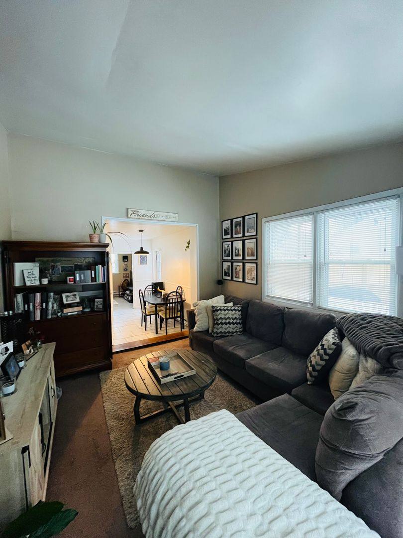 Apartment for rent at 21-23 The Concourse #21, Albany, NY 12203