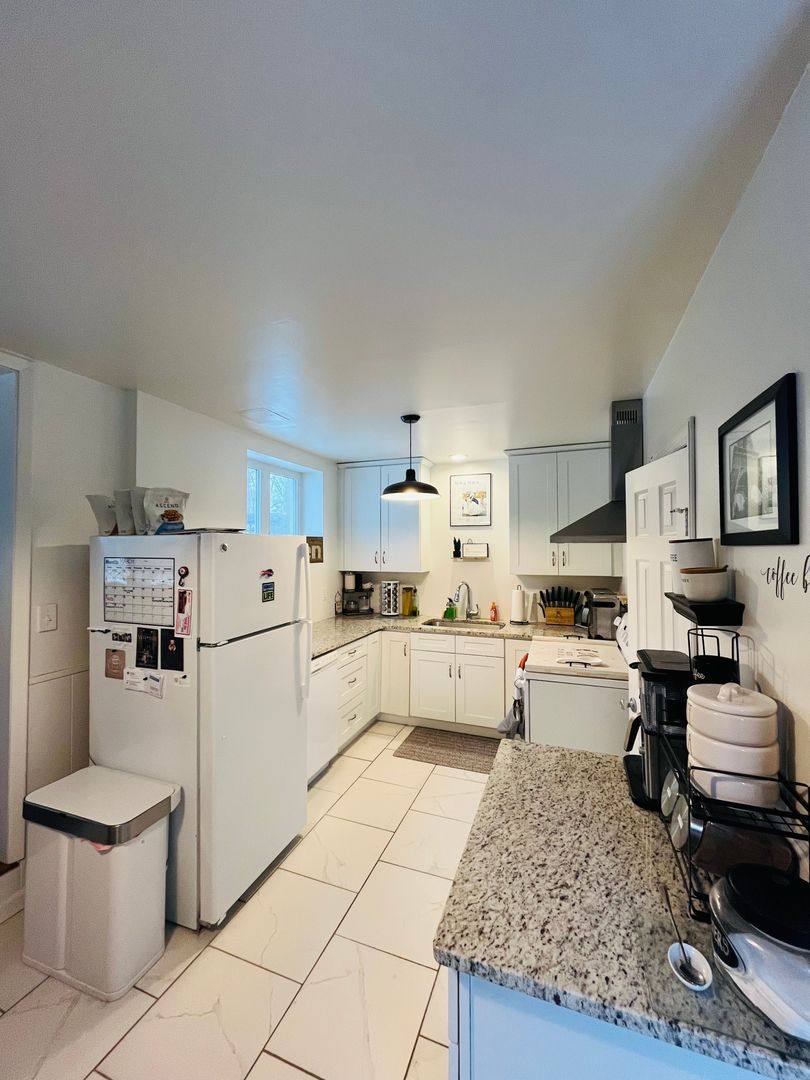 Apartment for rent at 21-23 The Concourse #21, Albany, NY 12203
