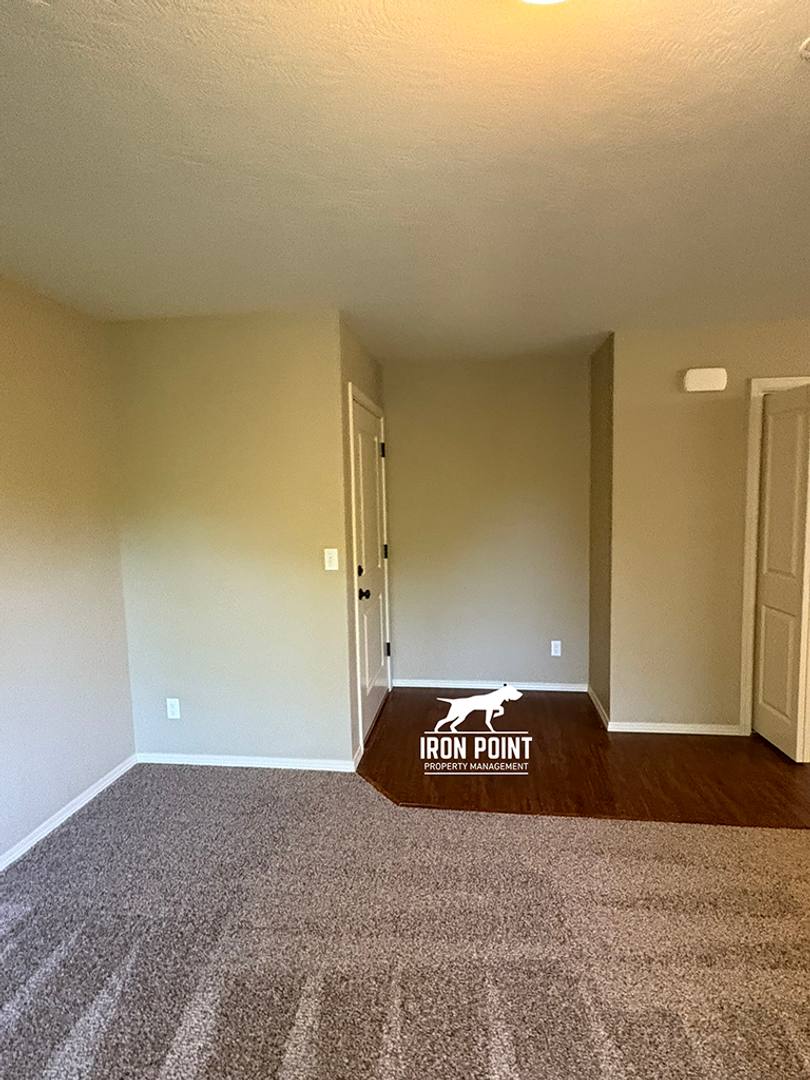 Apartment for rent at 16527 N Amtrust St, Nampa, ID 83687