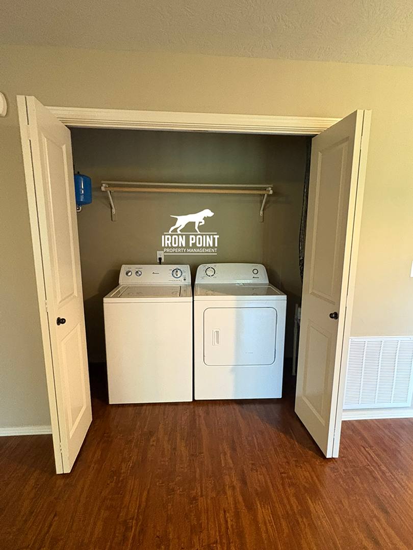 Apartment for rent at 16527 N Amtrust St, Nampa, ID 83687