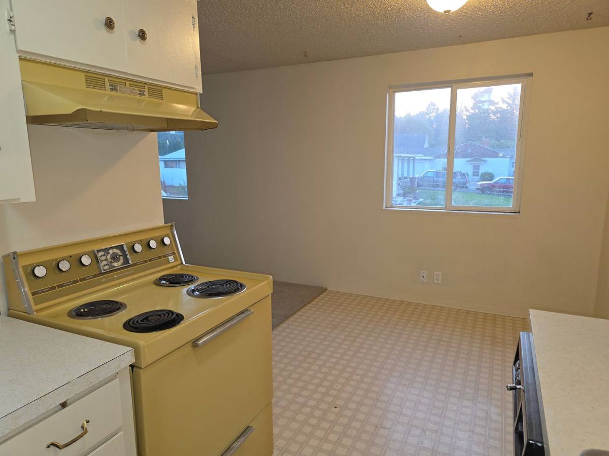 Apartment for rent at 4903 Summitview Ave, Yakima, WA 98908