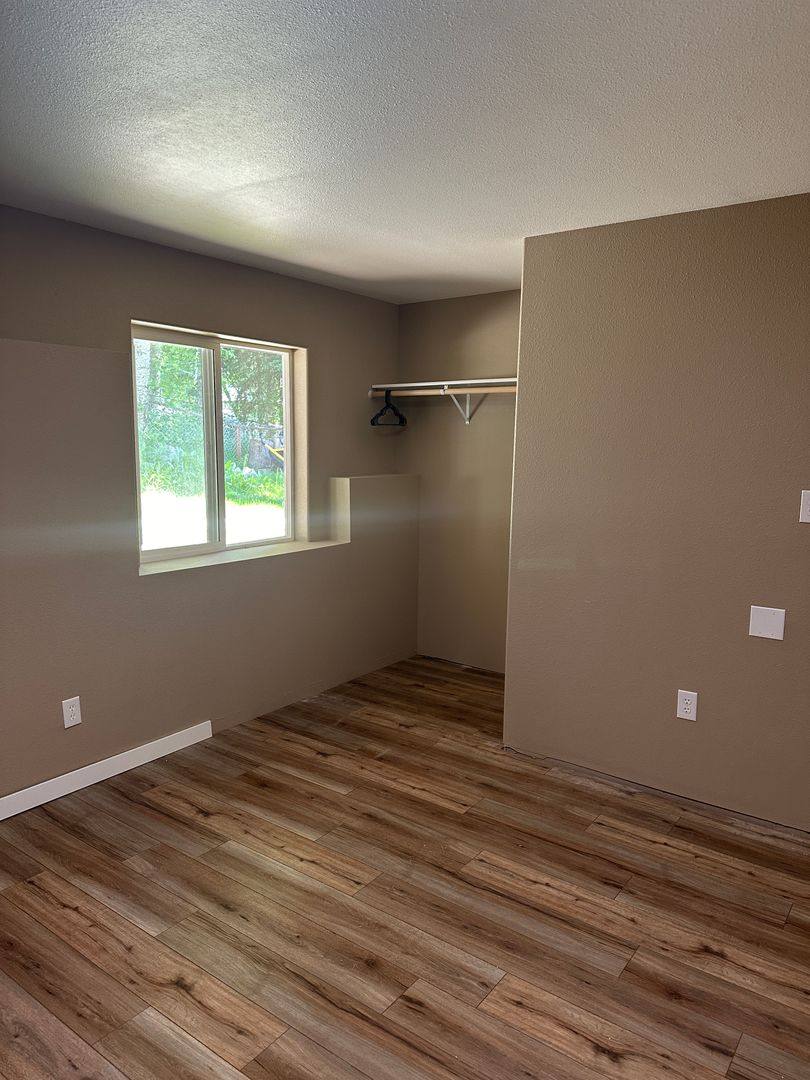 Apartment for rent at 1400 W 47th Ave, Anchorage, AK 99503