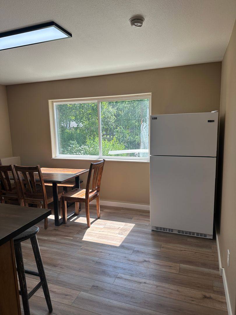 Apartment for rent at 1400 W 47th Ave, Anchorage, AK 99503