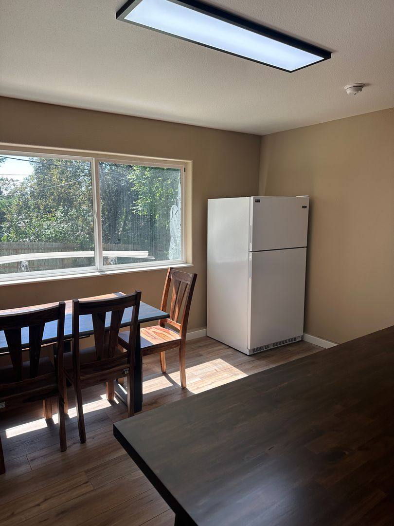 Apartment for rent at 1400 W 47th Ave, Anchorage, AK 99503
