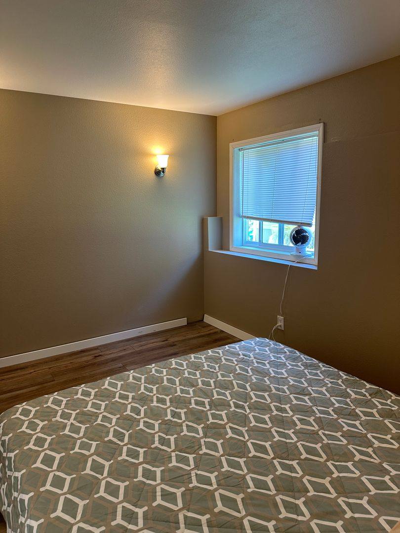 Apartment for rent at 1400 W 47th Ave, Anchorage, AK 99503