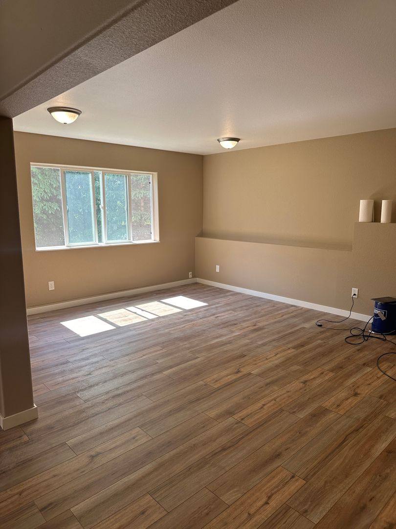 Apartment for rent at 1400 W 47th Ave, Anchorage, AK 99503