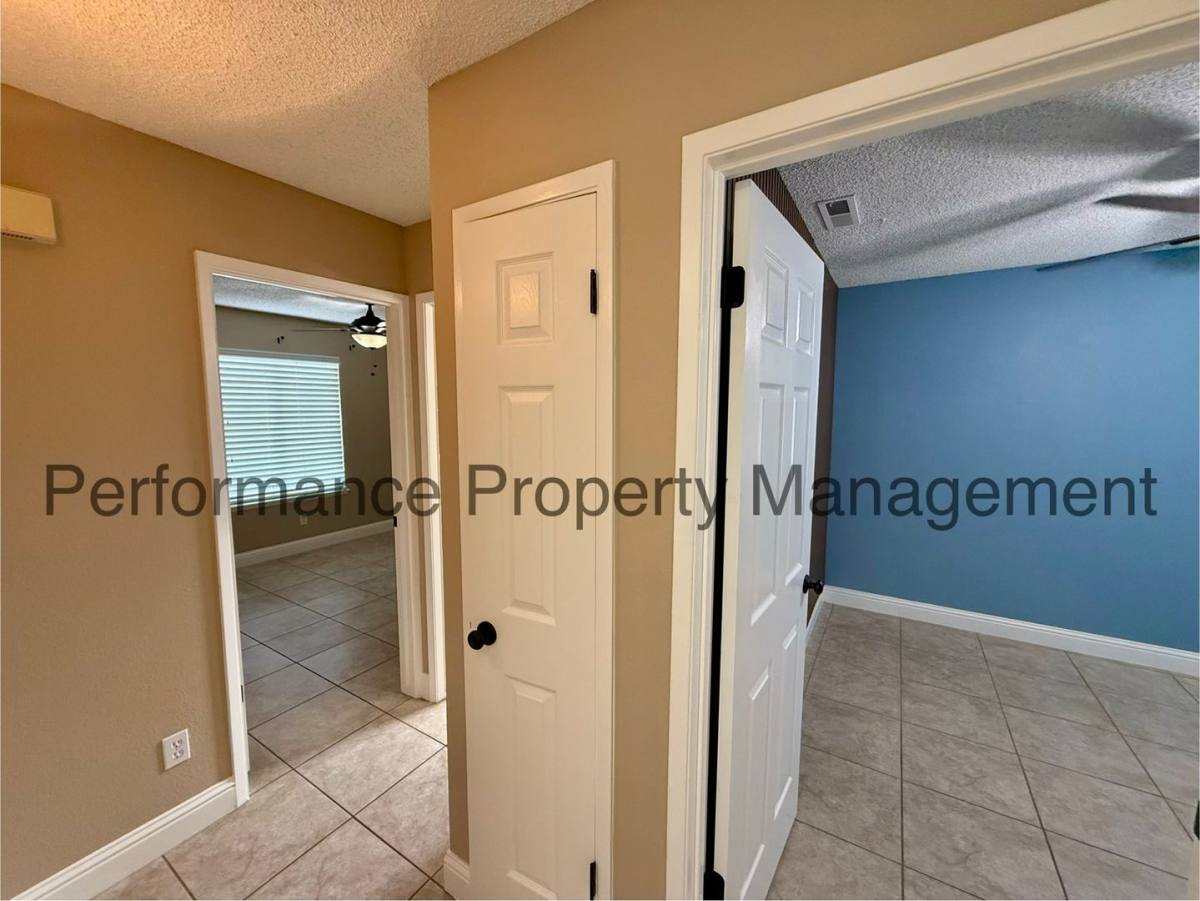 Apartment for rent at 8735 N Cedar Ave, Fresno, CA 93720