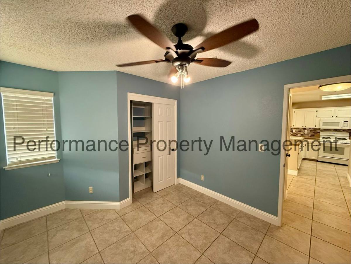 Apartment for rent at 8735 N Cedar Ave, Fresno, CA 93720