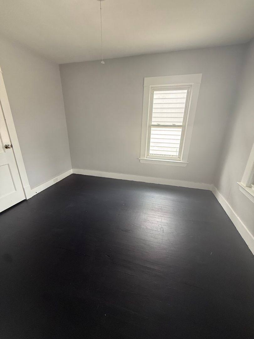 Apartment for rent at 15718 Holmes, Cleveland, OH 44110
