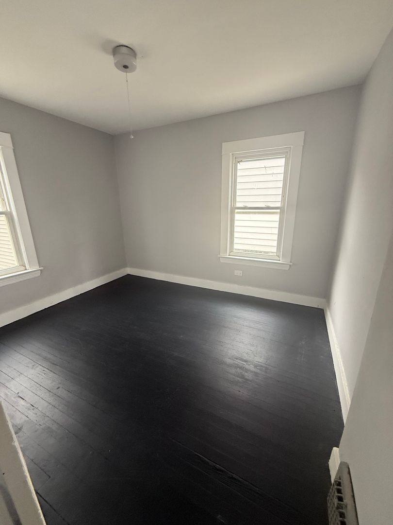 Apartment for rent at 15718 Holmes, Cleveland, OH 44110