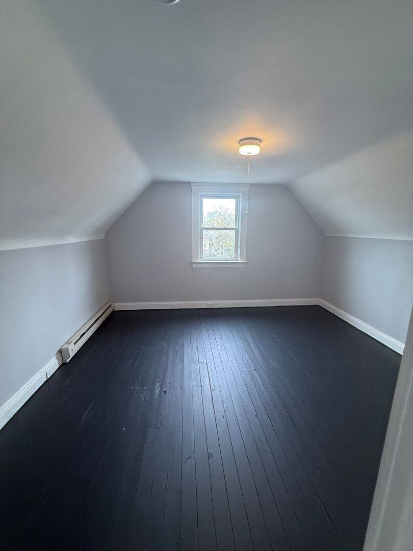 Apartment for rent at 15718 Holmes, Cleveland, OH 44110