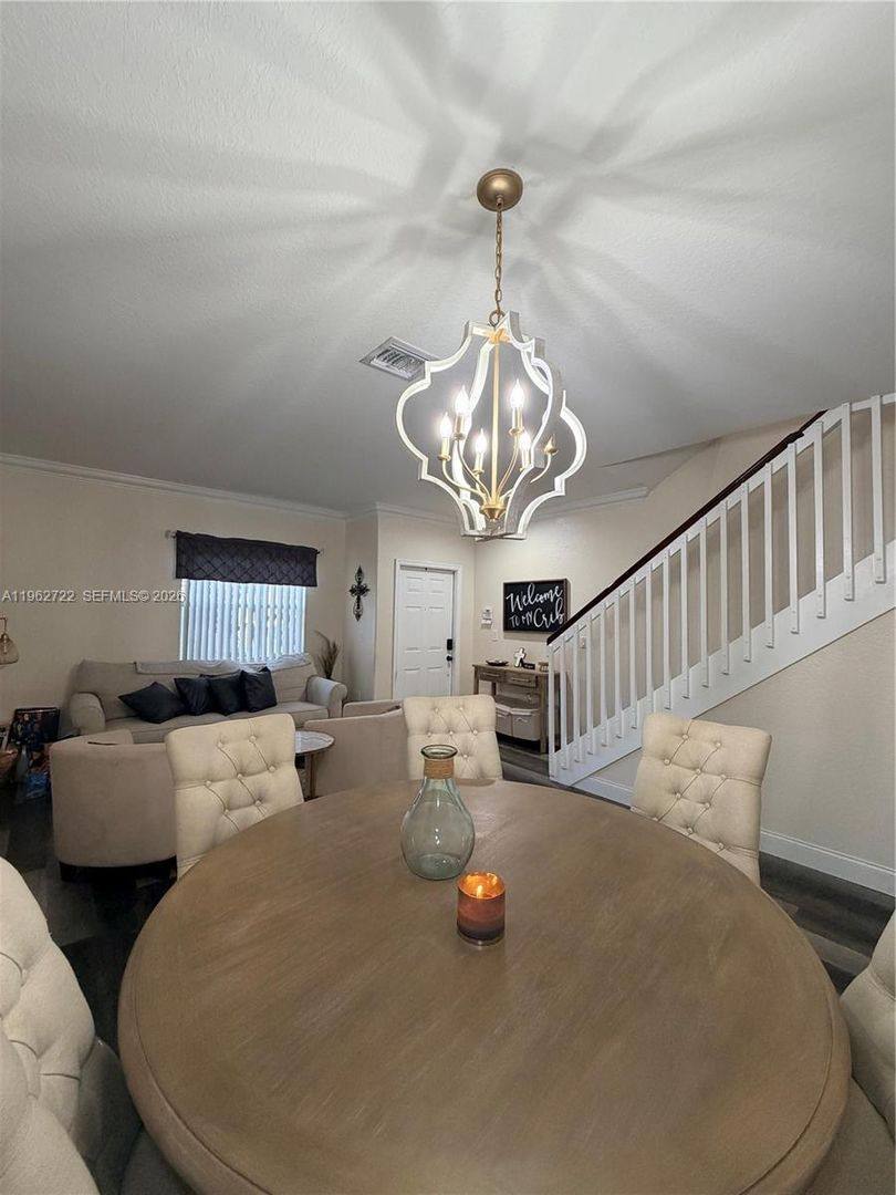 House for rent at 2677 SW 83rd Terrace #102, Hollywood, FL 33025