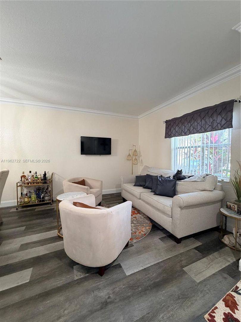House for rent at 2677 SW 83rd Terrace #102, Hollywood, FL 33025