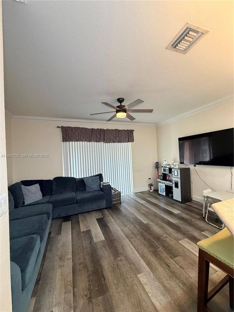 House for rent at 2677 SW 83rd Terrace #102, Hollywood, FL 33025