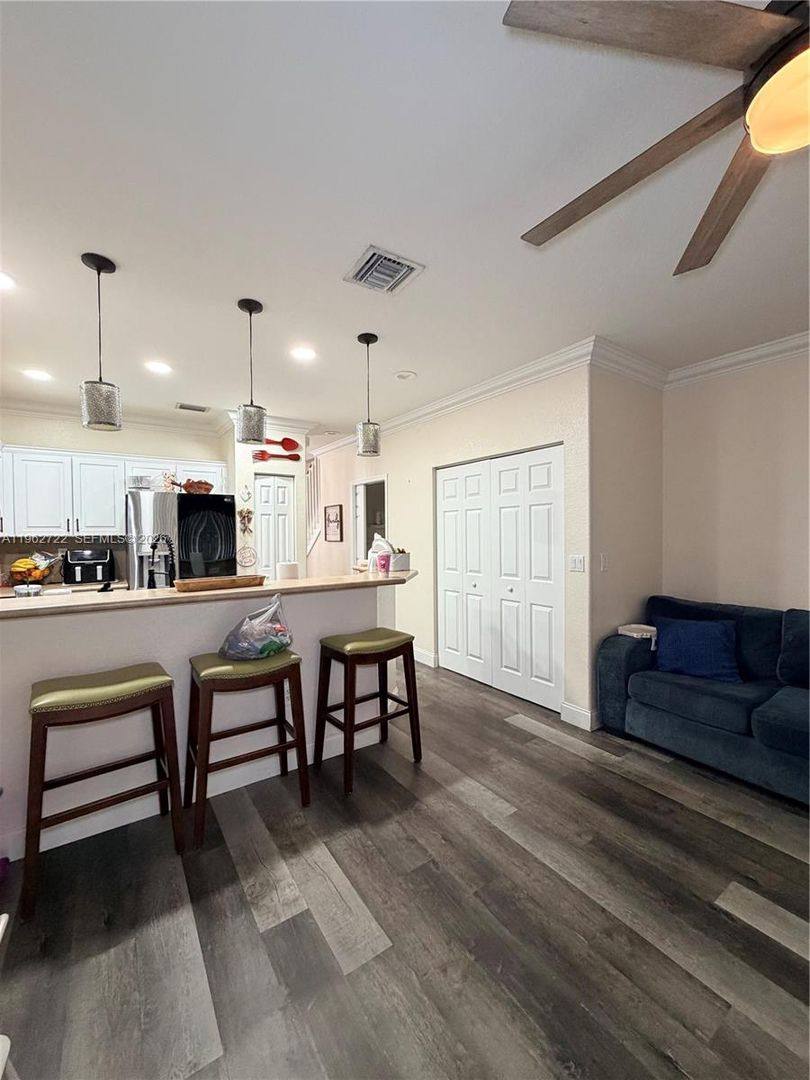 House for rent at 2677 SW 83rd Terrace #102, Hollywood, FL 33025