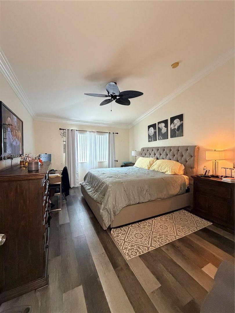 House for rent at 2677 SW 83rd Terrace #102, Hollywood, FL 33025