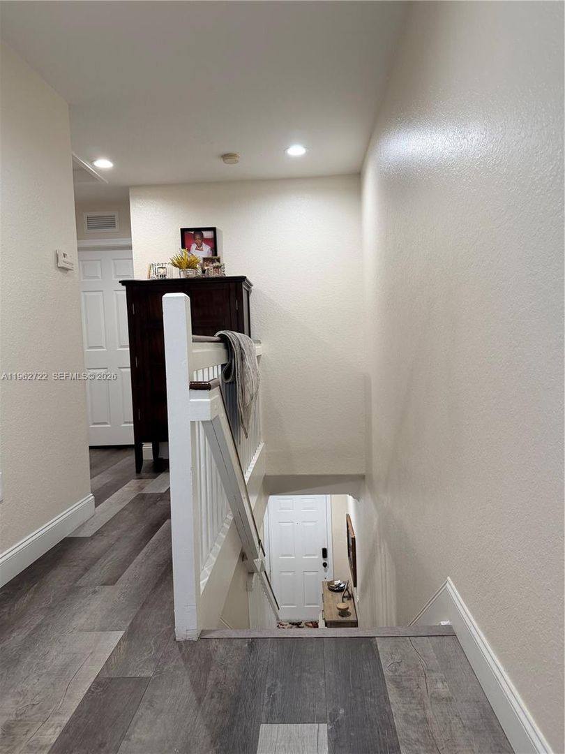 House for rent at 2677 SW 83rd Terrace #102, Hollywood, FL 33025