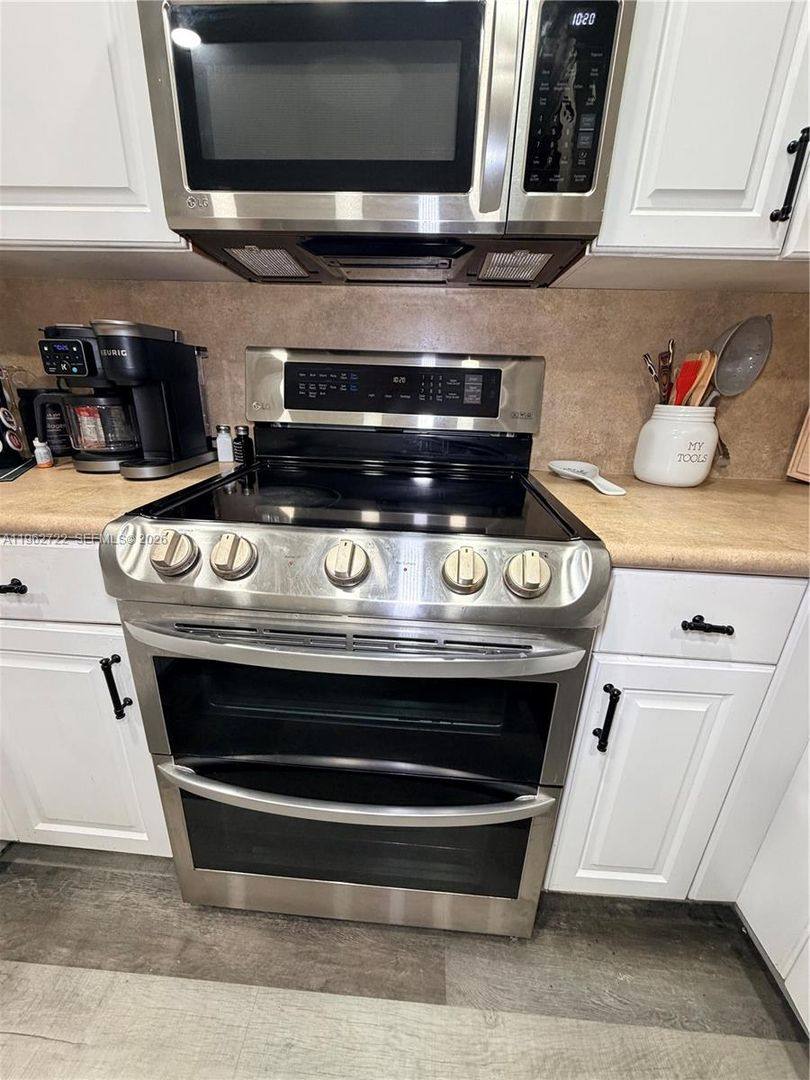 House for rent at 2677 SW 83rd Terrace #102, Hollywood, FL 33025