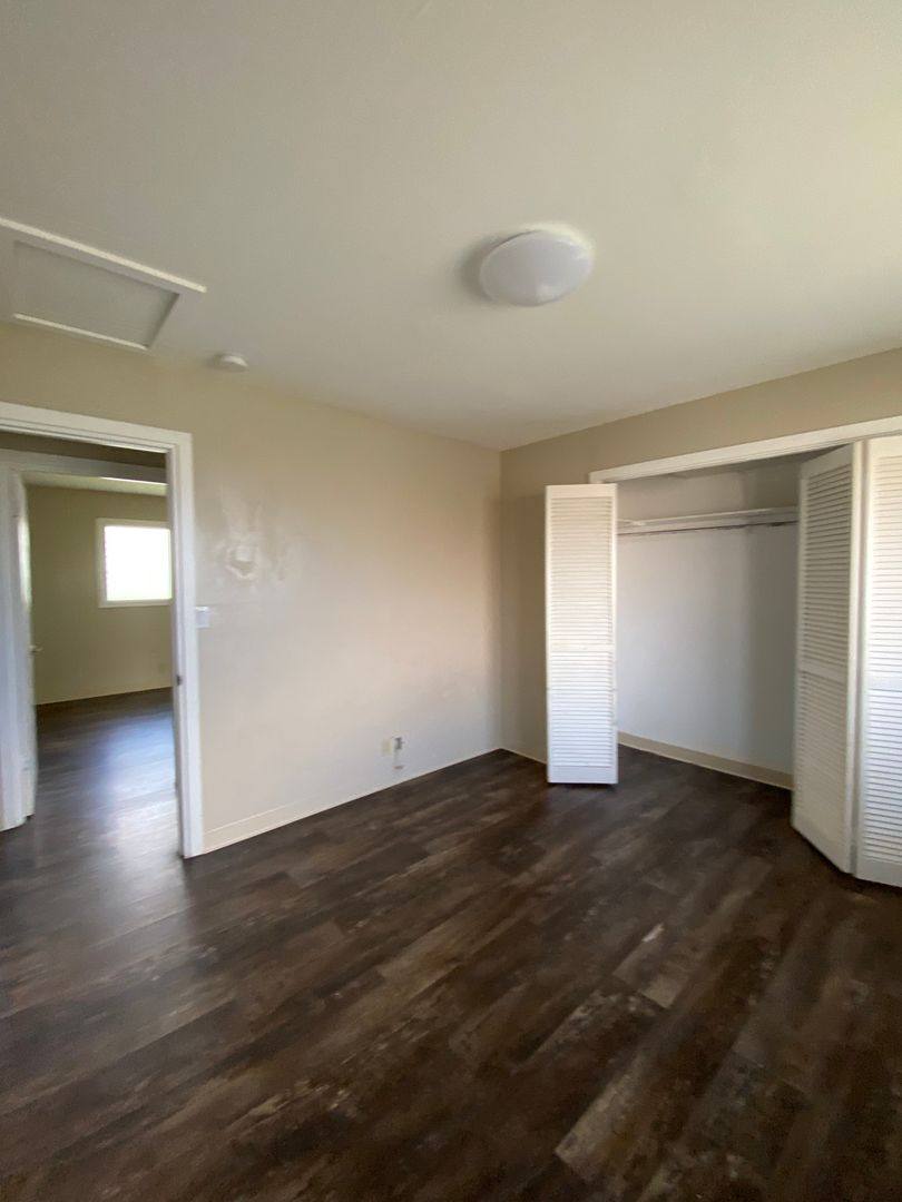 House for rent at 3333 Paalea St, Honolulu, HI 96818