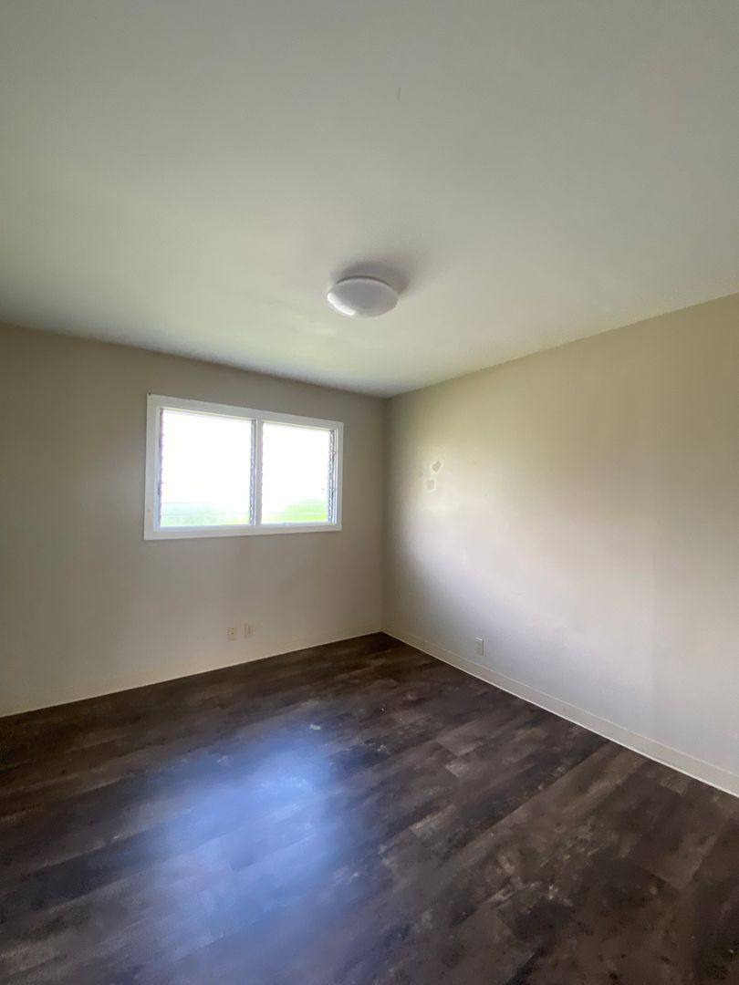 House for rent at 3333 Paalea St, Honolulu, HI 96818