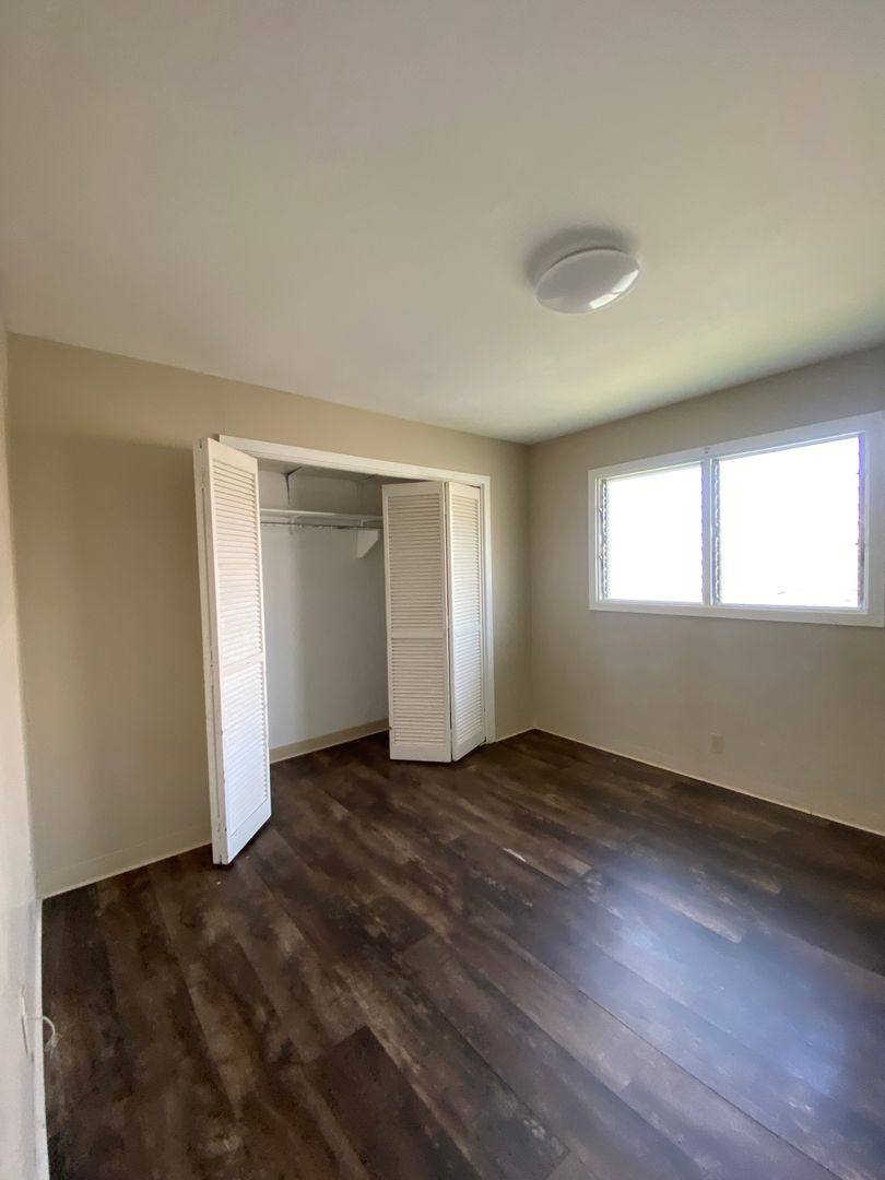 House for rent at 3333 Paalea St, Honolulu, HI 96818