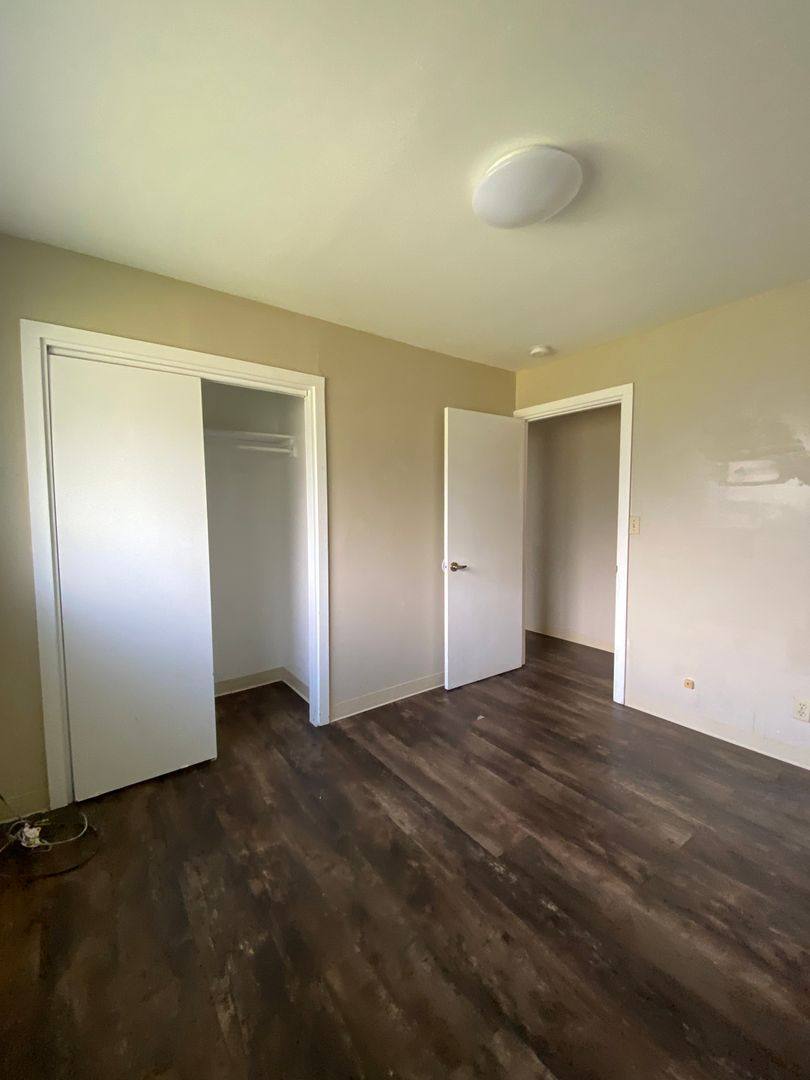 House for rent at 3333 Paalea St, Honolulu, HI 96818