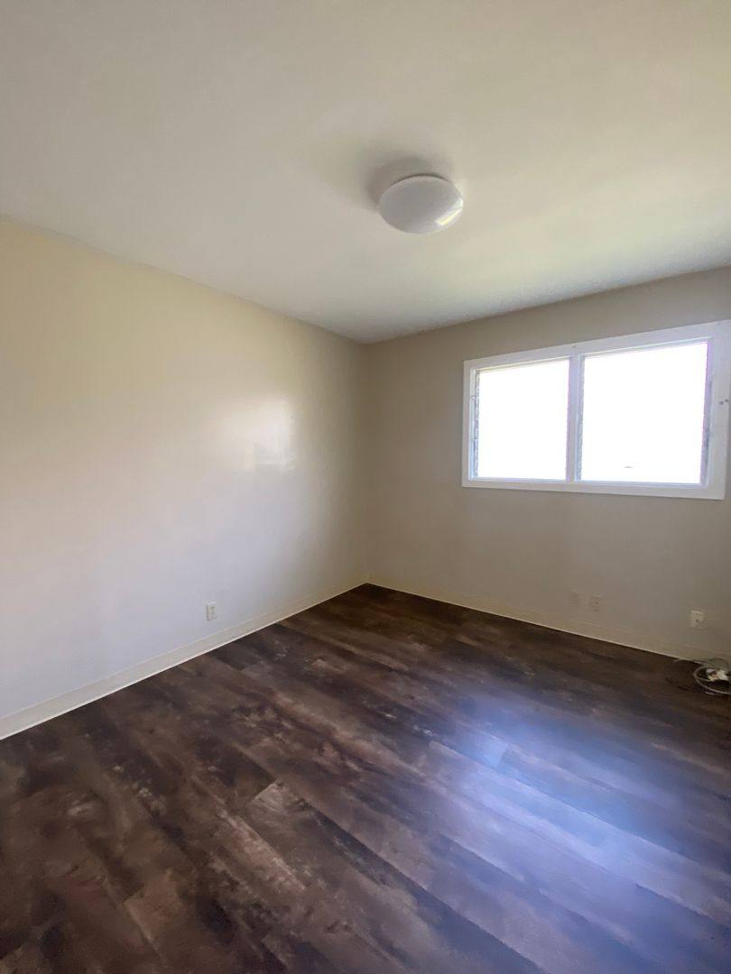 House for rent at 3333 Paalea St, Honolulu, HI 96818