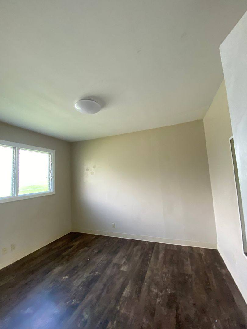 House for rent at 3333 Paalea St, Honolulu, HI 96818