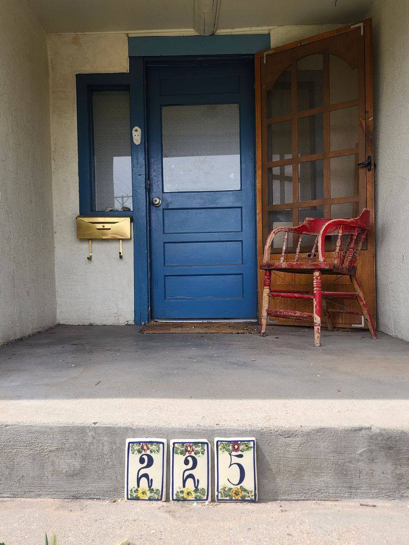 Apartment for rent at 225 N Washington, Cortez, CO 81321