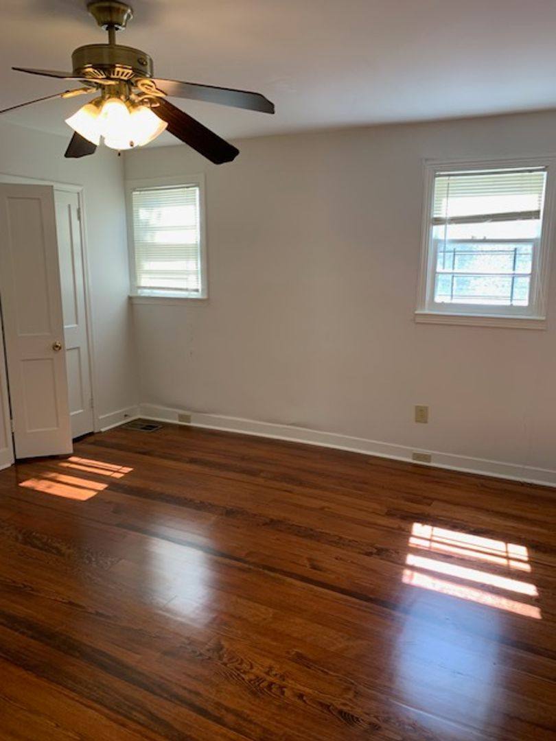 House for rent at 1218 Joseph St, New Orleans, LA 70115