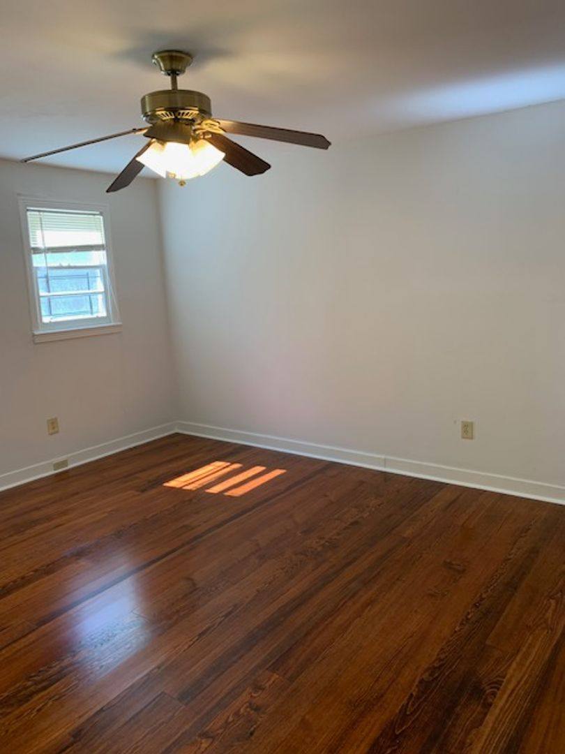 House for rent at 1218 Joseph St, New Orleans, LA 70115