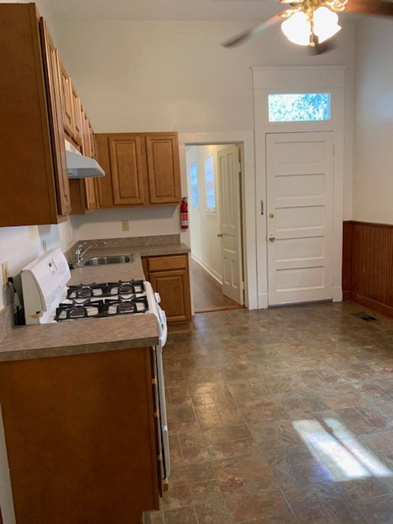 House for rent at 1218 Joseph St, New Orleans, LA 70115