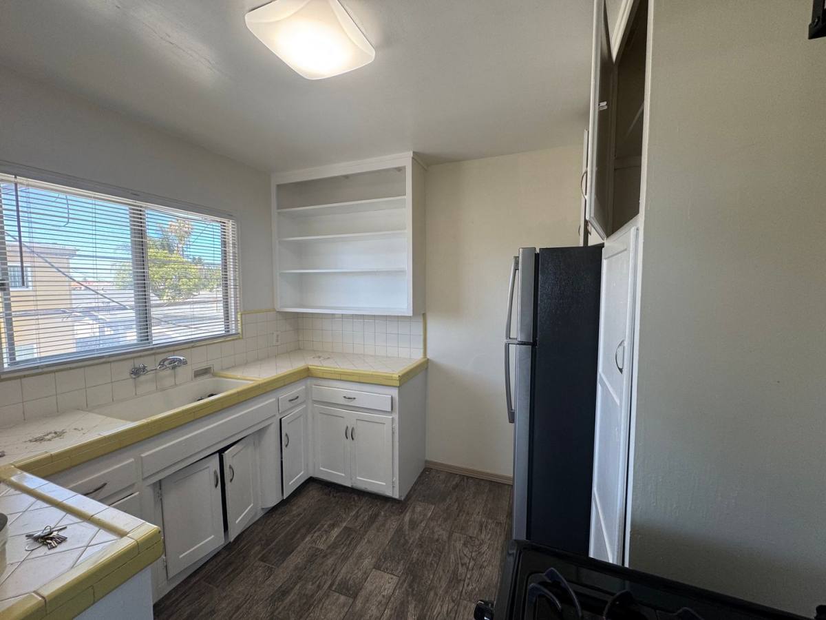Apartment for rent at 3982-3996 Hamilton St, San Diego, CA 92104