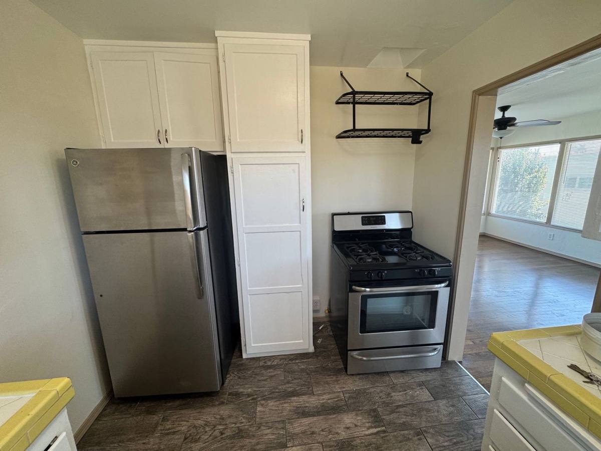 Apartment for rent at 3982-3996 Hamilton St, San Diego, CA 92104